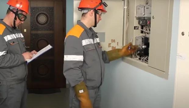 rkbstzdfgwrn51qe8h8h85l2nnf3hjrs Економічні новини - головні новини України та світу