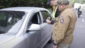 rlvskej3tfmu61jlfoat8tswebmdtzfj Економічні новини - головні новини України та світу