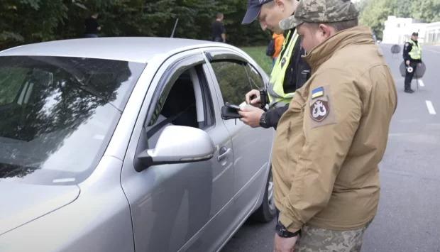 rlvskej3tfmu61jlfoat8tswebmdtzfj Економічні новини - головні новини України та світу