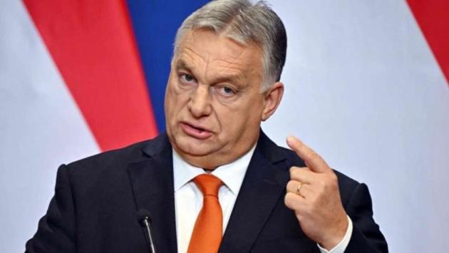 rmoy p3l3jsgqmboivdyaldu0geoa7d Економічні новини - головні новини України та світу