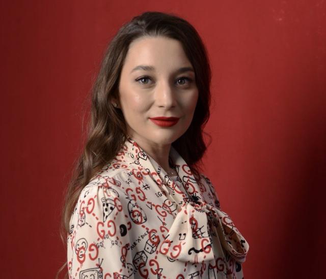 roksolana pirtko Економічні новини