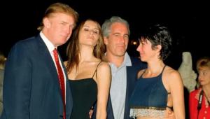 rpgdrshzhyu1 Економічні новини - головні новини України та світу