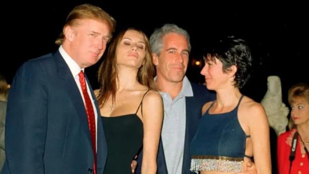 rpgdrshzhyu1 Економічні новини - головні новини України та світу