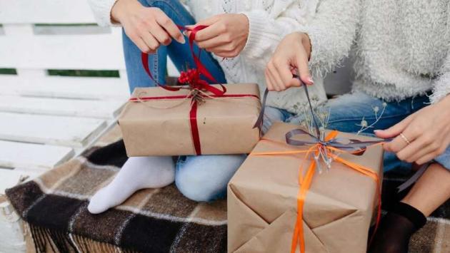 rpprupc1csespkecwwev5qdyzmtxlbiw Економічні новини - головні новини України та світу