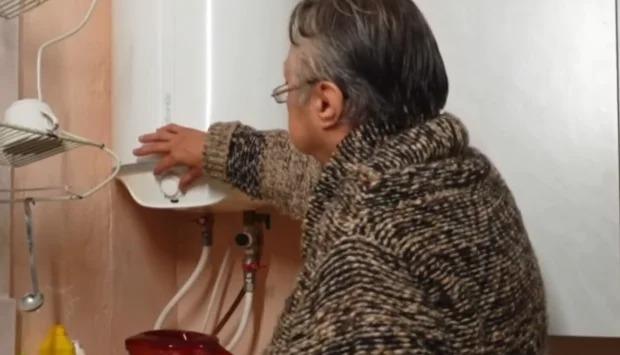 rpqvfuxkjz13ml8nqvznbe0zenoeuecq Економічні новини - головні новини України та світу