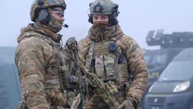 rxd0kpcw4xgjs99lbwoouiju5or8dcto Економічні новини - головні новини України та світу