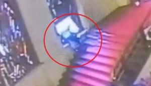 s4gwlvbk9fiuf3ooqnsxxd7neugdwr q Економічні новини - головні новини України та світу