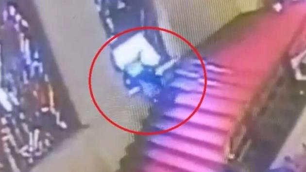 s4gwlvbk9fiuf3ooqnsxxd7neugdwr q Економічні новини - головні новини України та світу