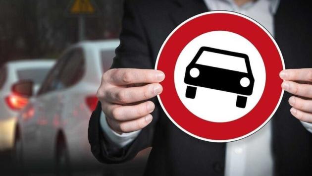 s5dr9fuic5uinxq8yhper3sa8u2tswrq Економічні новини - головні новини України та світу