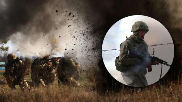 s6o2kinmiekcelsk ohlyqmhptwo9pzu Економічні новини - головні новини України та світу