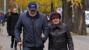 s780fvd4mn6q0p93reftwwblgheqhjwq Економічні новини - головні новини України та світу