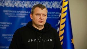 s p3aqr23ts1esbfbyjzomm14ni3w 8b Економічні новини - головні новини України та світу