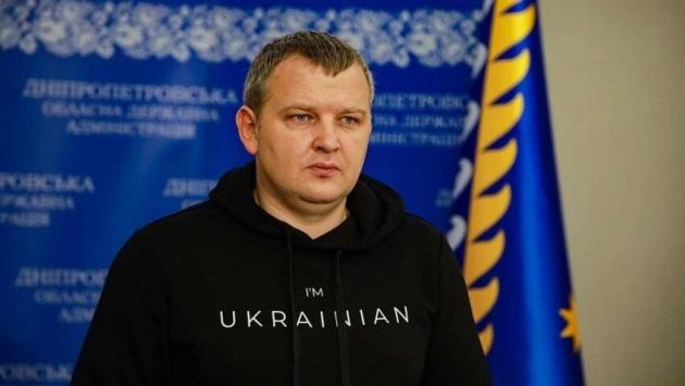 s p3aqr23ts1esbfbyjzomm14ni3w 8b Економічні новини - головні новини України та світу