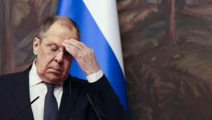 sa kk8as49duae8zbsxtzd 4rwai37cw Економічні новини - головні новини України та світу