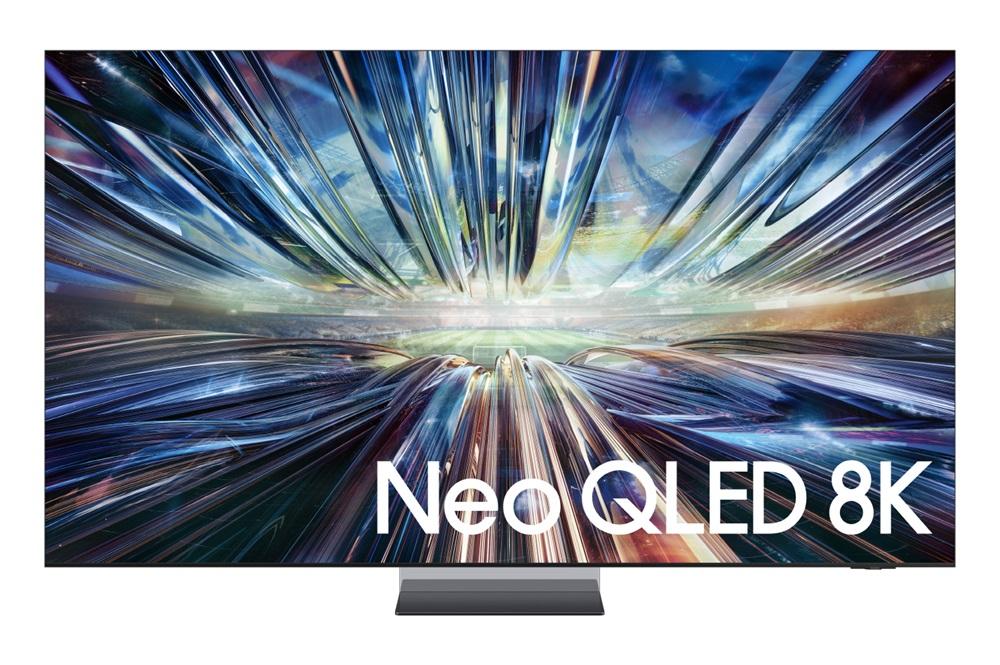 samsung qled Економічні новини - головні новини України та світу
