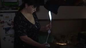 sc0bwppntp1uxjgkv2p1ofa7oikpe7vq 1 Економічні новини - головні новини України та світу