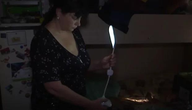 sc0bwppntp1uxjgkv2p1ofa7oikpe7vq 1 Економічні новини - головні новини України та світу