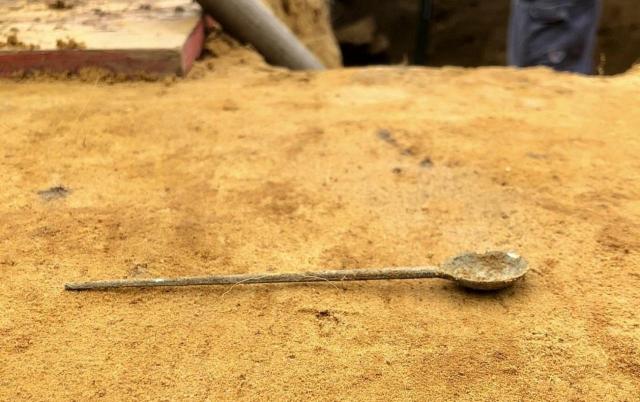 screenshot 23 Економічні новини - головні новини України та світу