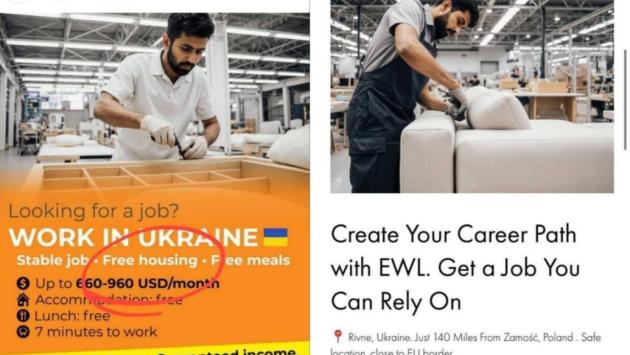 screenshot 3887 Економічні новини - головні новини України та світу