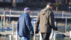 senior 46703471280 Економічні новини - головні новини України та світу