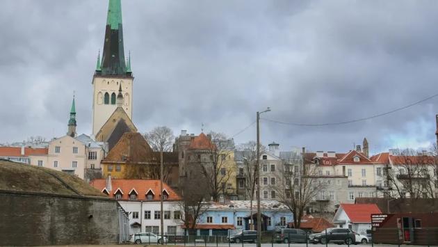 sercan faiz 4ktv0ujfdvu unsplash Економічні новини - головні новини України та світу