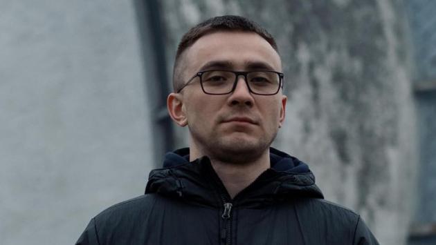 sergiy facebook com sternenko 318422955 3438424806433844 383723726446089178 n c404bb200dec710cf5df604bd83a578f 1200x675 Економічні новини - головні новини України та світу