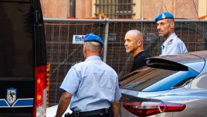 serhij kuznjetsov oholosiv 91 ma Економічні новини - головні новини України та світу