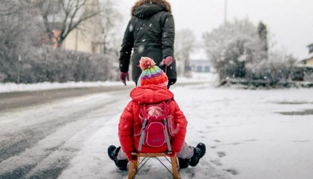 sfjnvse706fmgj8vkvmoyxbgtxpdrsv5 Економічні новини - головні новини України та світу