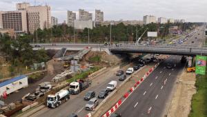 шляхопровід