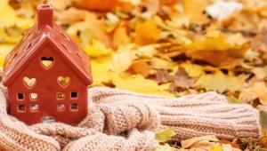 shutterstock 2010964784 banner 0 Економічні новини - головні новини України та світу