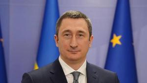 sixlyxo4a3hlyfq4hnl39exqefgrhzl6 Економічні новини - головні новини України та світу