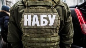 skhemi karlsona torknulisja 95 m Економічні новини - головні новини України та світу