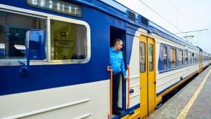 slobozhanskiy ekspres providni Економічні новини - головні новини України та світу