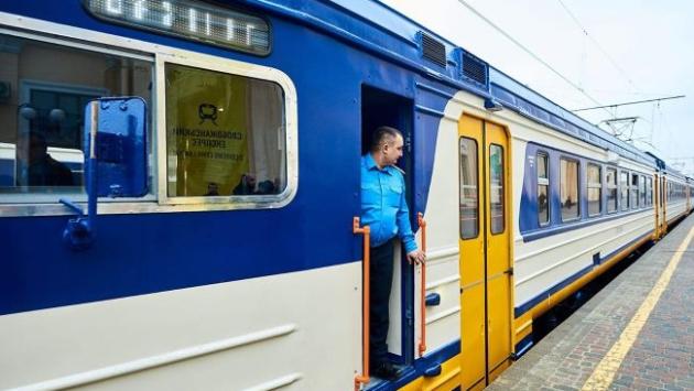 slobozhanskiy ekspres providni Економічні новини - головні новини України та світу