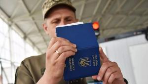 smcoakbeghalzmgtx071o2rxcuzbyi5c Економічні новини - головні новини України та світу