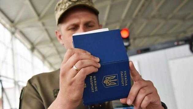 smcoakbeghalzmgtx071o2rxcuzbyi5c Економічні новини - головні новини України та світу