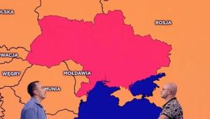 snimok ekrana 2025 11 30 074949 Економічні новини - головні новини України та світу