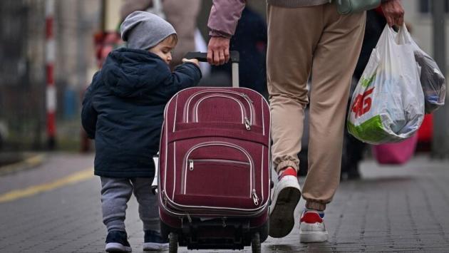 sodasqbismnhknfeknxfuxe7xkpx0xrj Економічні новини - головні новини України та світу