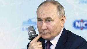 sospig0yewqafjk0r5wr1rxyt 0b1iat Економічні новини - головні новини України та світу