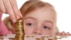 sotsyalka Економічні новини - головні новини України та світу