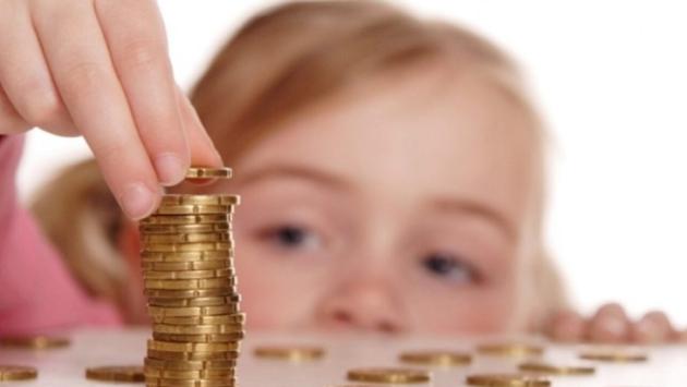 sotsyalka Економічні новини - головні новини України та світу