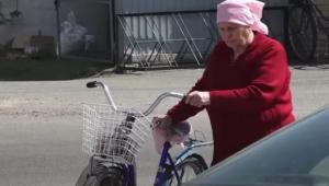 sq7zogrqf8tyaa42tschgns4bsd3kkln Економічні новини - головні новини України та світу