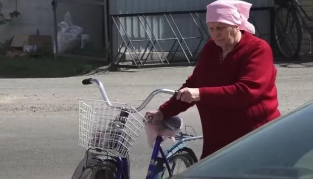 sq7zogrqf8tyaa42tschgns4bsd3kkln Економічні новини - головні новини України та світу