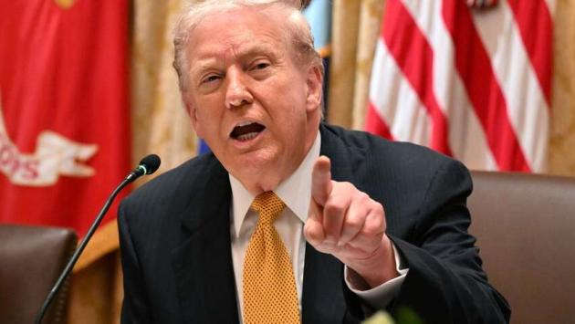 sqi1lrwje4tqehmgdvcvhlmnv5fuxko Економічні новини - головні новини України та світу