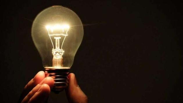 ssnqqhsxls 1b8quzik6hsdrkgps1ign Економічні новини - головні новини України та світу