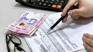 subsidiya pilgi if gov ua c6173402c4ce9eb8a1fb6f42e16f2fd5 1200x675 Економічні новини