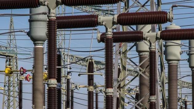 substation 17059471280 Економічні новини - головні новини України та світу