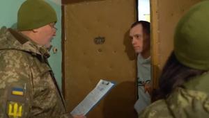 szfz8ifiunmhjagbljnidry7alcg7z2d 1 Економічні новини - головні новини України та світу