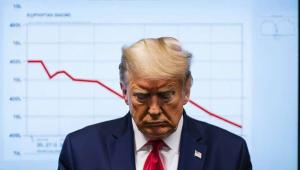 t vt1vhr3rc1ggmtn27kmtngzdawymdp Економічні новини - головні новини України та світу