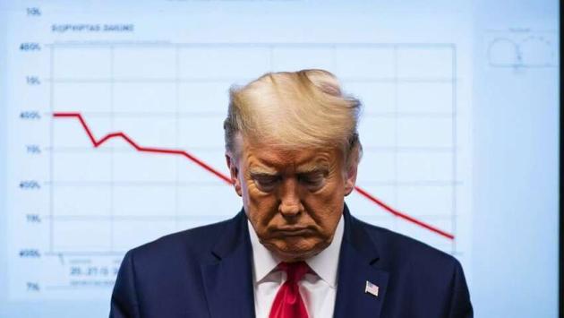 t vt1vhr3rc1ggmtn27kmtngzdawymdp Економічні новини - головні новини України та світу